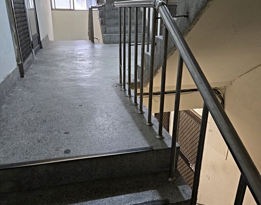 意志力🏠逢甲大學獨洗獨曬套房💕可租補可寵👍 - Image 9