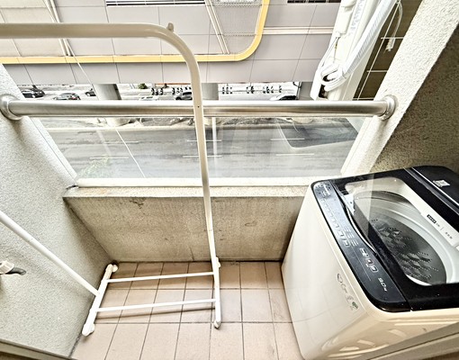 氣到肚子有點痛💖台水電可租補室內機車位管理員🌈大間小資 - Image 9