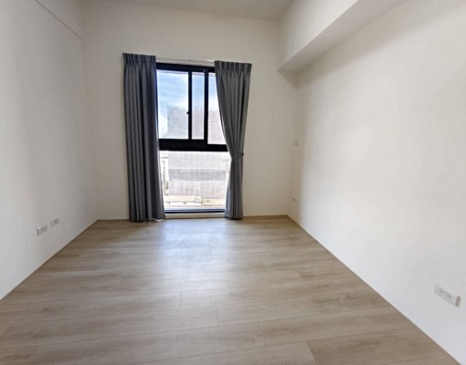 優質地段/質感空間/裝潢精緻 - Image 11