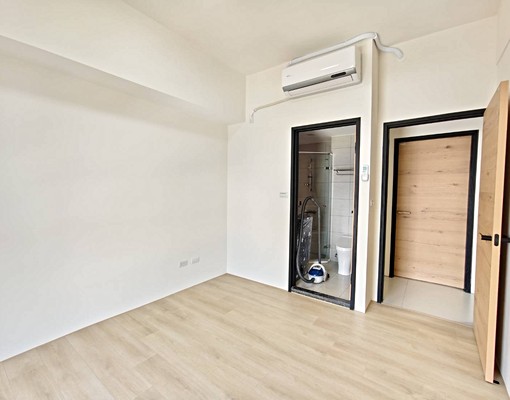 全新電梯三房首租/近巨城/新竹火車站/假日花市 - 591租屋網 - Image 8