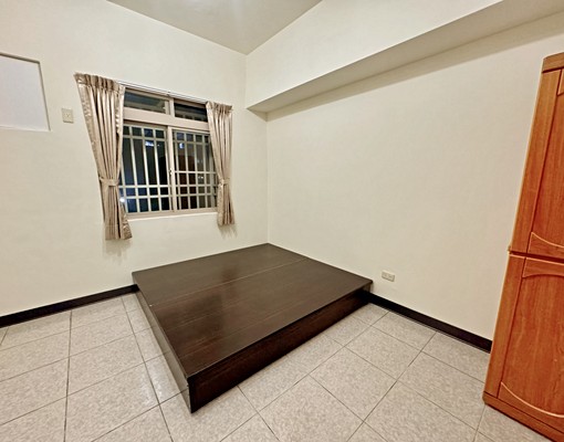 志昇街經國城3房民生國小走路三分鐘到達仁愛興業路美食商圈 - 591租屋網 - Image 6