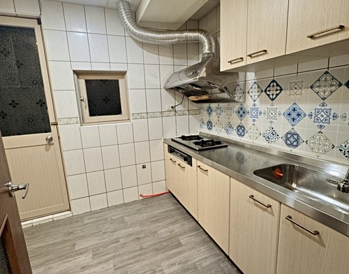 志昇街經國城3房民生國小走路三分鐘到達仁愛興業路美食商圈 - 591租屋網 - Image 4