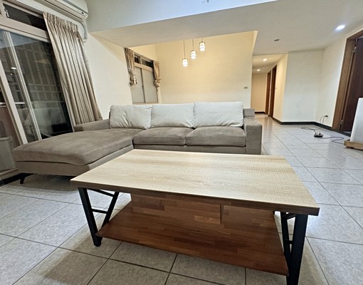 志昇街經國城3房民生國小走路三分鐘到達仁愛興業路美食商圈 - 591租屋網 - Image 1