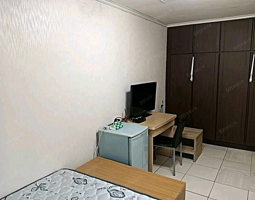 可租補近新埔民生站可寵物小資族溫馨採光套房大空間可炊煮 - Image 4