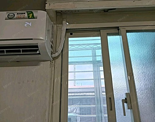 可租補近新埔民生站可寵物小資族溫馨採光套房大空間可炊煮 - Image 5