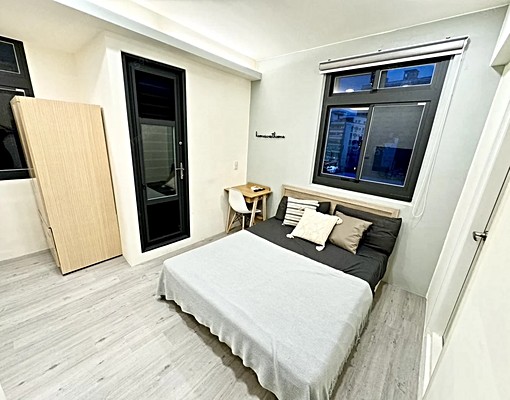 桃園縣府|可補助+獨洗+獨陽+乾溼分離+飆速獨網 - Image 1