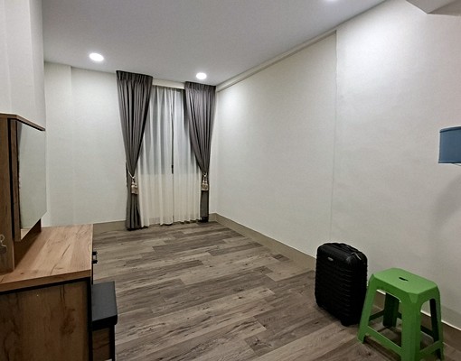 公寓2樓近捷運大橋頭站新裝修3房2廳1衛屋美 - Image 6