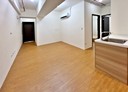 龜山區-文化一路2房2廳，16坪