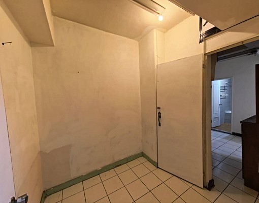 北區華美街二段全配二+一房可租補、戶籍、寵物及可神明廳出租。 - Image 6