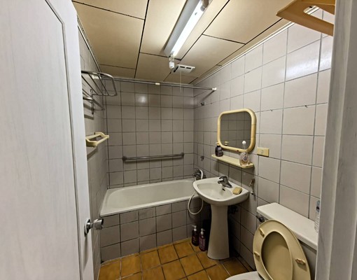 北區華美街二段全配二+一房可租補、戶籍、寵物及可神明廳出租。 - Image 10