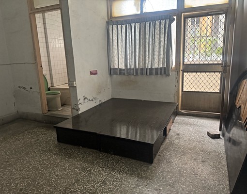 斗六市區透天住宅可工作室 - Image 4