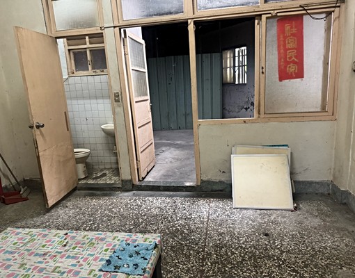 斗六市區透天住宅可工作室 - Image 2
