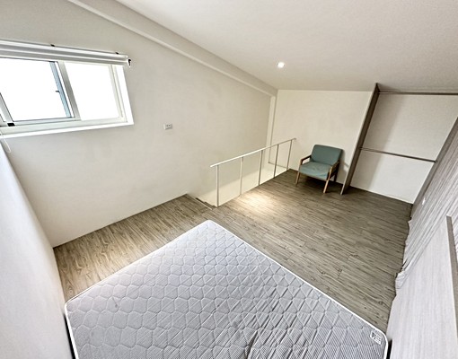 喜歡你的香水味💖雙租補流理台採光獨洗🌈挑高樓中樓 - Image 8