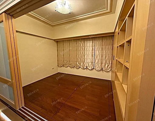 南京三民、電梯管理、可租補、屋況好 - Image 7