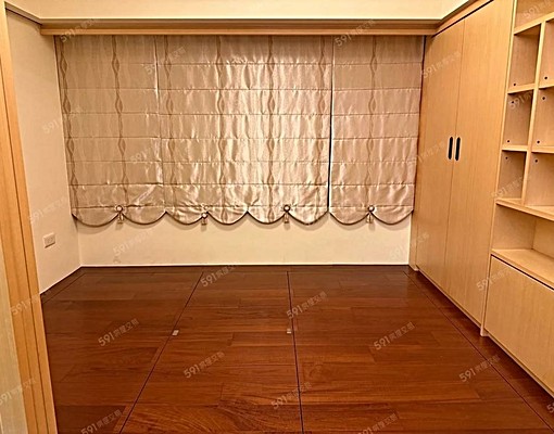 南京三民、電梯管理、可租補、屋況好 - Image 8