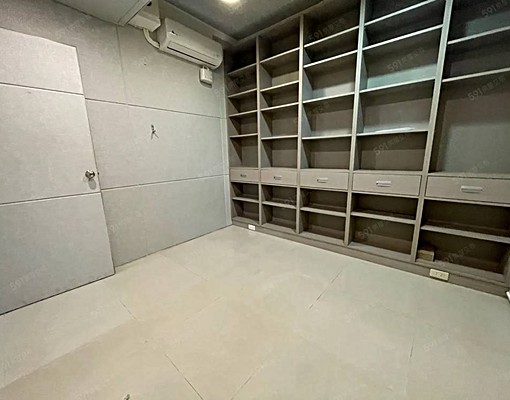 昆陽、一樓、報稅營登、可住辦 - Image 7