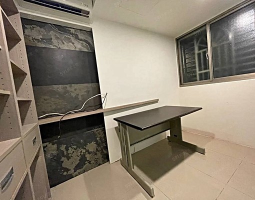 昆陽、一樓、報稅營登、可住辦 - Image 9