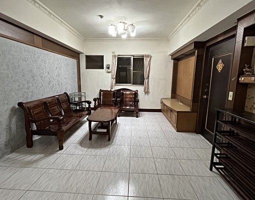 近義守大學、高科大及樹德科大｜租補｜４房｜白宮綠園大廈 - 591租屋網 - Image 1