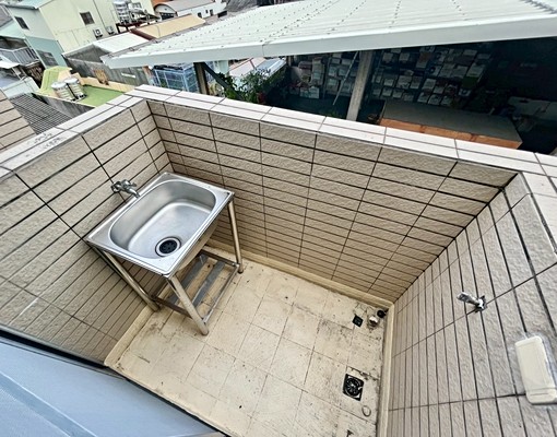 ❤️北區大間雙陽台❤️電梯套房❤️飲水機子母車❤️近中科 - Image 4