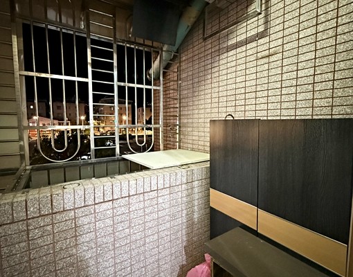 深坑老街/租補入籍/台水電/變頻冷氣/包裹垃圾代收/獨洗曬 - Image 14