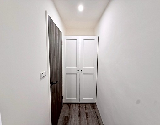 三重國小/全新裝潢/台水電/乾濕分離/洗脫烘/近捷機能佳 - Image 7