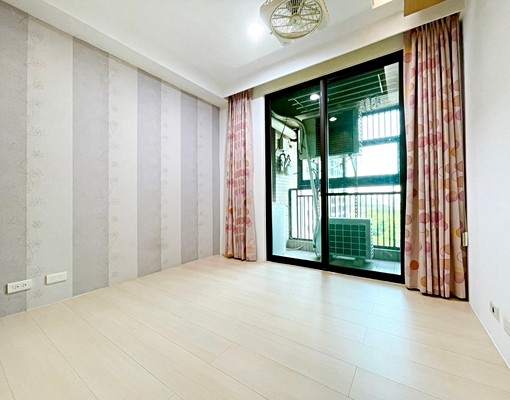 新杜拜♥️社區秒殺價♥️舒適兩房♥️中科首選 - Image 7