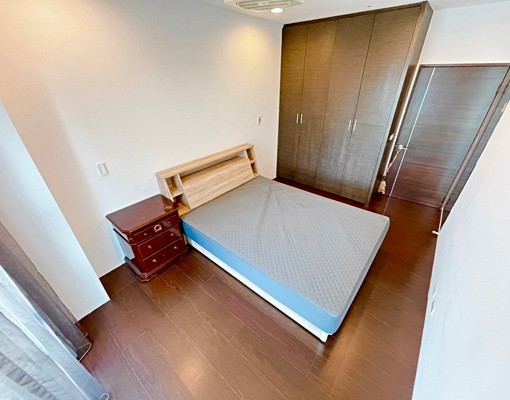 新杜拜🐍秒殺便宜|中科首選|傢俱電全配|黃金地段 - Image 5