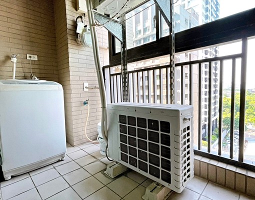 新杜拜🐍秒殺便宜|中科首選|傢俱電全配|黃金地段 - Image 13