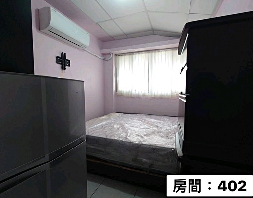 可租補/萬華車站/龍山寺捷運站/採光套房 - Image 1