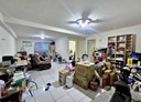 中和區-中正路4房2廳，55.8坪