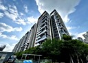 北屯區-祥順路一段3房2廳，55.5坪