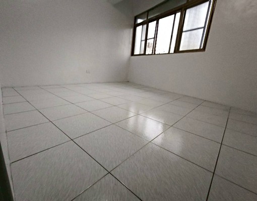 可報稅㊣高雄機場旁◆大2房空屋住家出租◆政府租屋補助◆ - Image 4