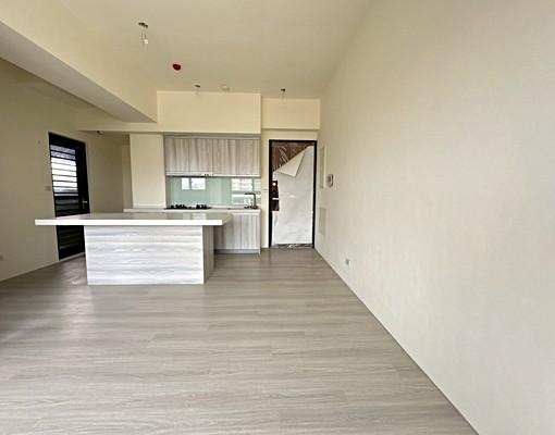 曜昇詠恆-3房平車可租補 - Image 2