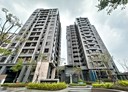永康區-永明街3房2廳，20.4坪