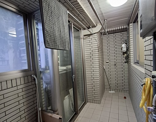 藝術大道旁美裝潢3房平車 - Image 11