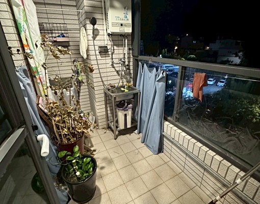 ✨大睦敦品✨一房二廳✨家具電全✨含管理費✨ - Image 12