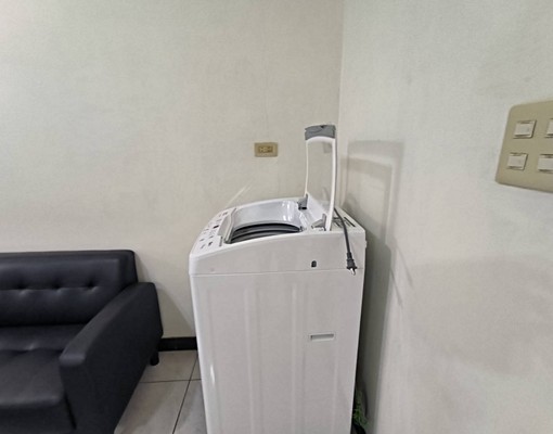 大有商圈全聯對面直達台北行天宮捷運站商圈林立 - Image 3