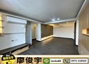 北屯區-文心路四段4房2廳，61.4坪