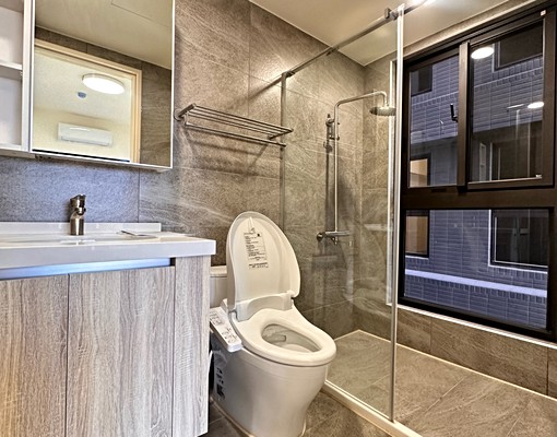 ❣️楊梅近楊光國中三房車❣️/可租補/家具可談/免仲介費 - Image 8