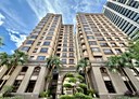 內湖區-文德路4房2廳，63.5坪