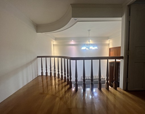 🏠住商大倫哥-綠之緣挑高裝潢三房 - Image 8