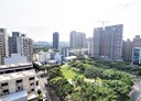 竹北市-隘口三街4房2廳，80.9坪