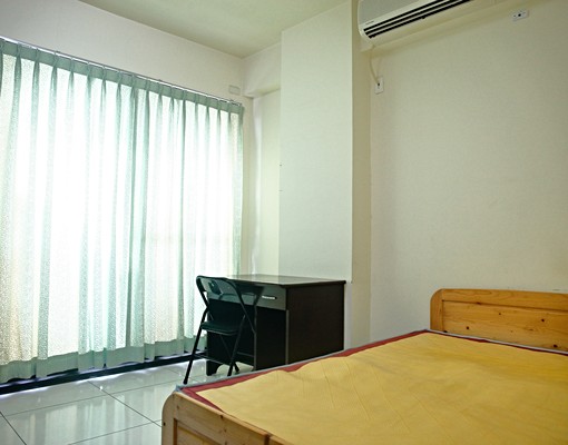 近南科,機能佳之建國路套房出租 - Image 9