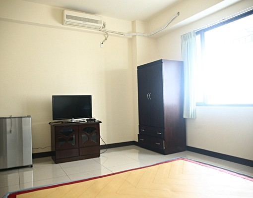 近南科,機能佳之建國路套房出租 - Image 13