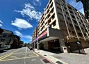 新店區-安康路三段3房2廳，47.2坪