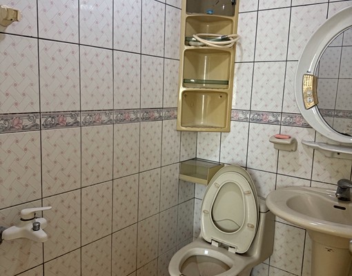 電梯大樓生活機能好住戶單純鄰近市8市場慈濟大學 - 591租屋網 - Image 2