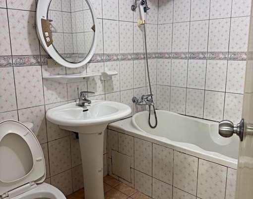 電梯大樓生活機能好住戶單純鄰近市8市場慈濟大學 - 591租屋網 - Image 4