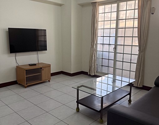 電梯大樓生活機能好住戶單純鄰近市8市場慈濟大學 - 591租屋網 - Image 5