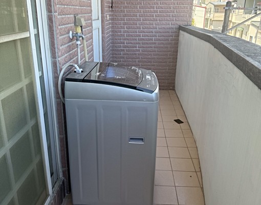 電梯大樓生活機能好住戶單純鄰近市8市場慈濟大學 - 591租屋網 - Image 8