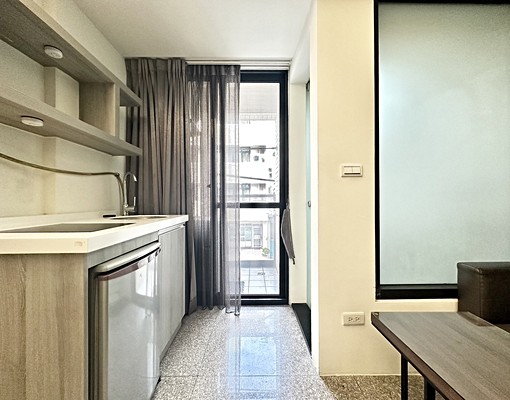 ❗可租補🔥電磁爐流理臺❗陽台獨洗💯系統裝潢❗❗ - Image 8